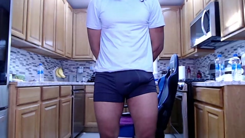 new_york_guy518  21-05-2022